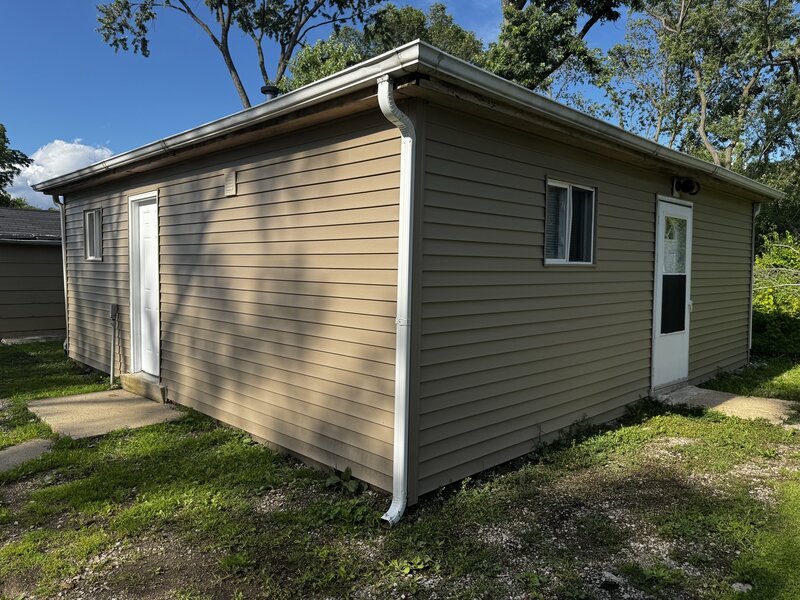 3944 183rd Street Homewood IL 60430