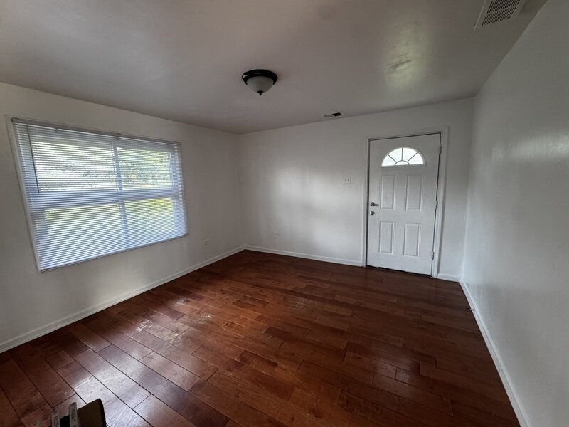 3944 183rd Street Homewood IL 60430