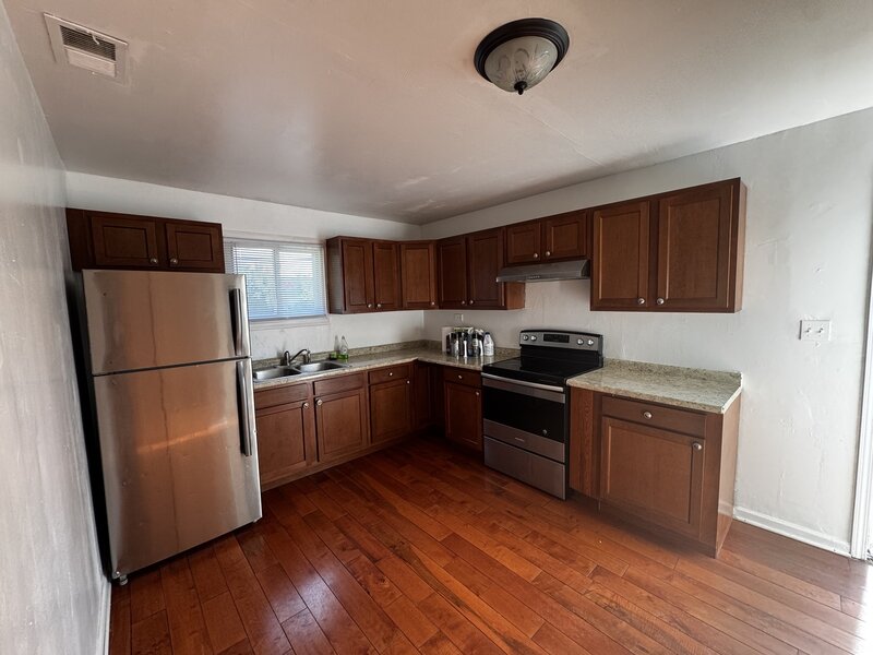 3944 183rd Street Homewood IL 60430
