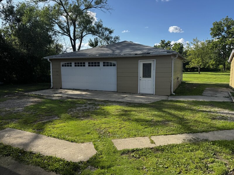 3944 183rd Street Homewood IL 60430
