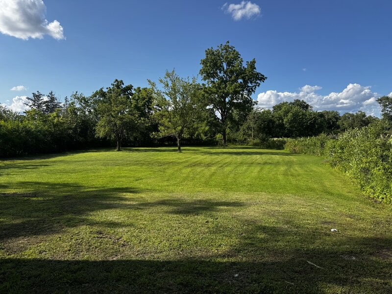 3944 183rd Street Homewood IL 60430