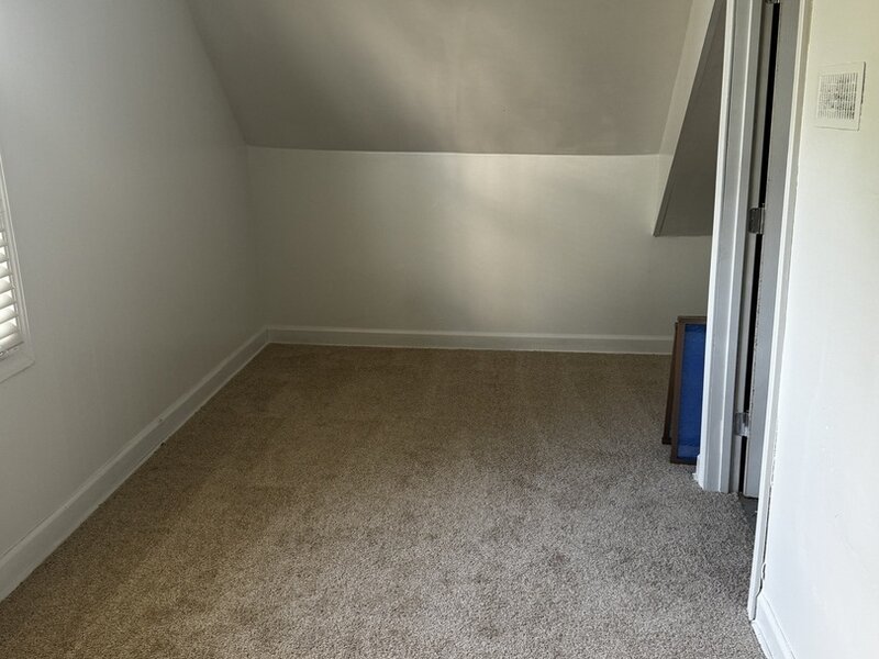 3944 183rd Street Homewood IL 60430