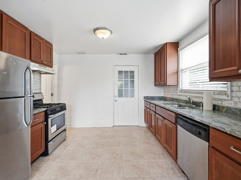 3944 183rd Street Homewood IL 60430