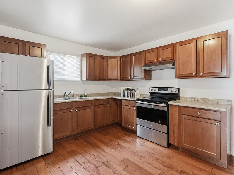 3944 183rd Street Homewood IL 60430