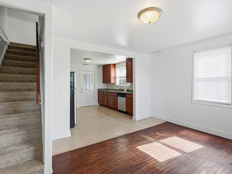3944 183rd Street Homewood IL 60430