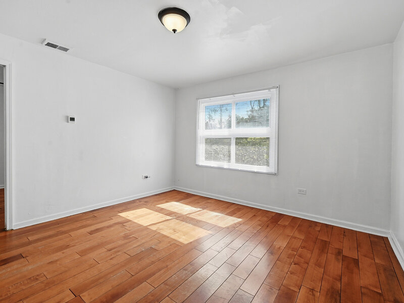 3944 183rd Street Homewood IL 60430