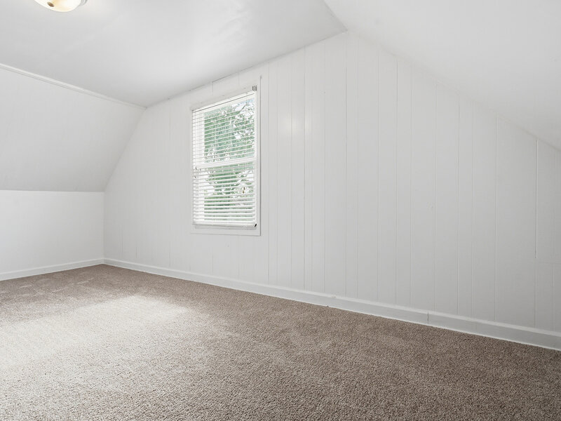 3944 183rd Street Homewood IL 60430