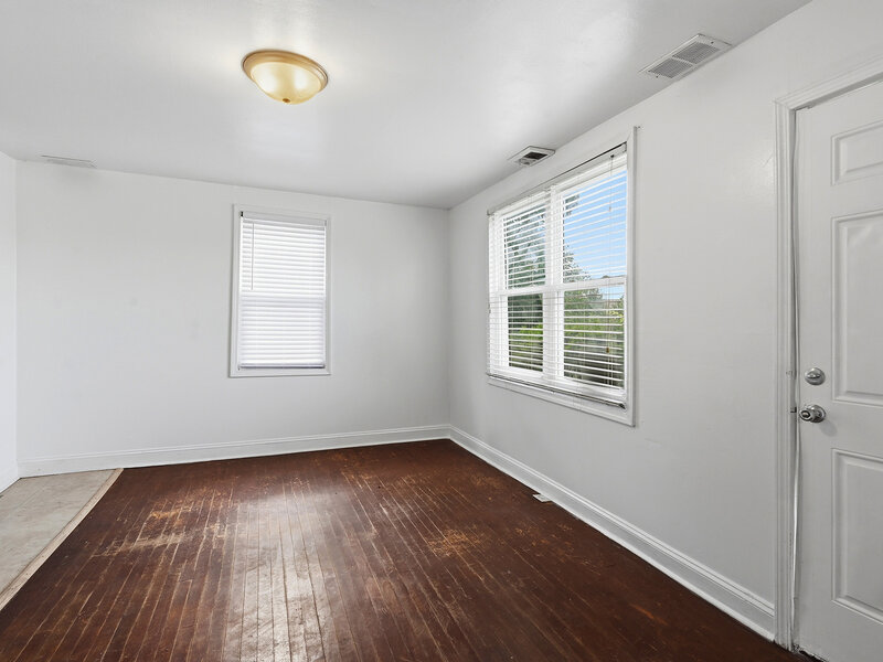 3944 183rd Street Homewood IL 60430