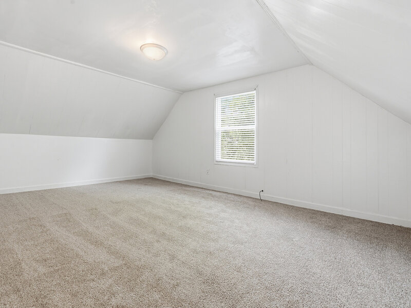 3944 183rd Street Homewood IL 60430