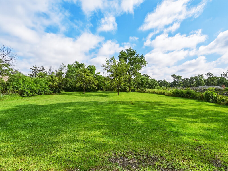 3944 183rd Street Homewood IL 60430