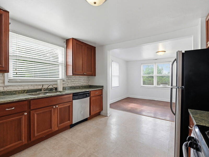 3944 183rd Street Homewood IL 60430