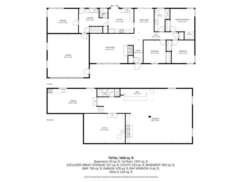 29 E Stonegate Drive Prospect Heights IL 60070