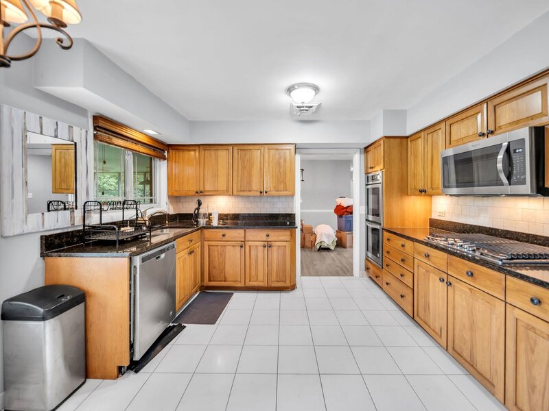 29 E Stonegate Drive Prospect Heights IL 60070