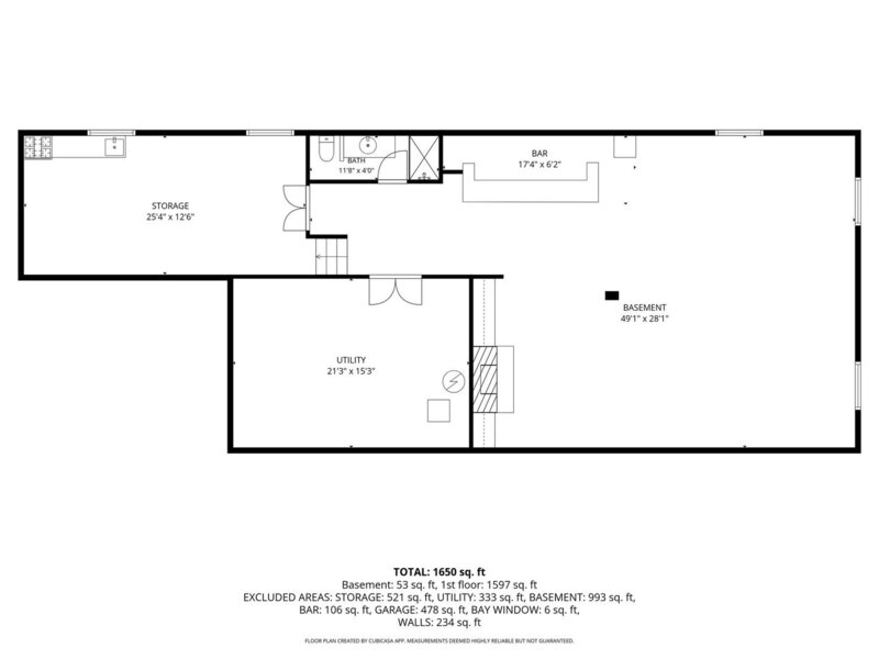29 E Stonegate Drive Prospect Heights IL 60070