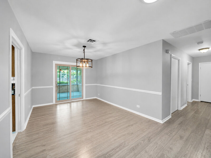 29 E Stonegate Drive Prospect Heights IL 60070