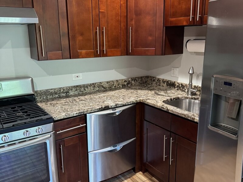 1375 Rebecca Drive Hoffman Estates IL 60169