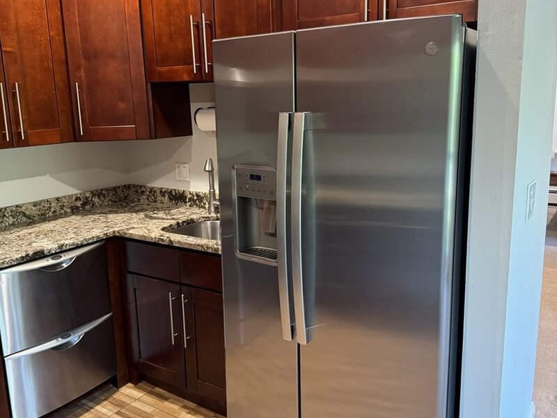 1375 Rebecca Drive Hoffman Estates IL 60169
