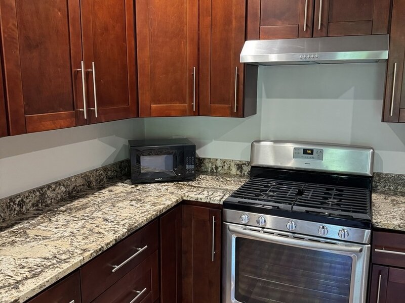 1375 Rebecca Drive Hoffman Estates IL 60169