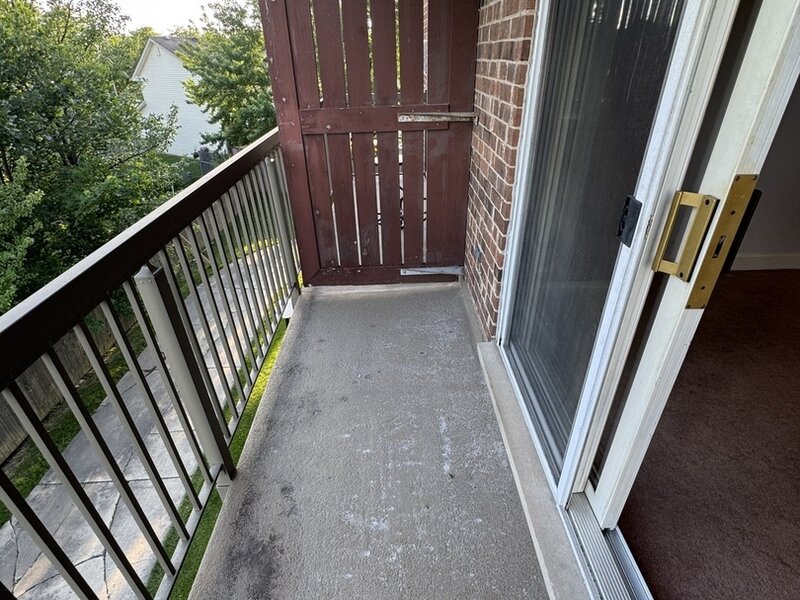 1375 Rebecca Drive Hoffman Estates IL 60169