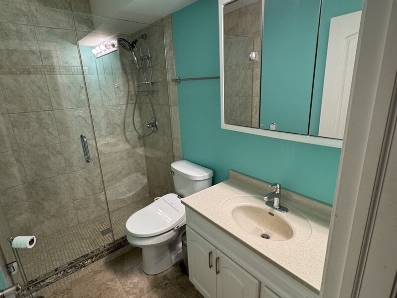 1375 Rebecca Drive Hoffman Estates IL 60169