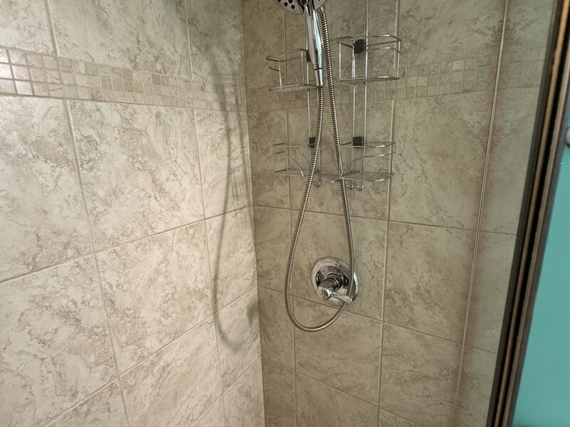1375 Rebecca Drive Hoffman Estates IL 60169