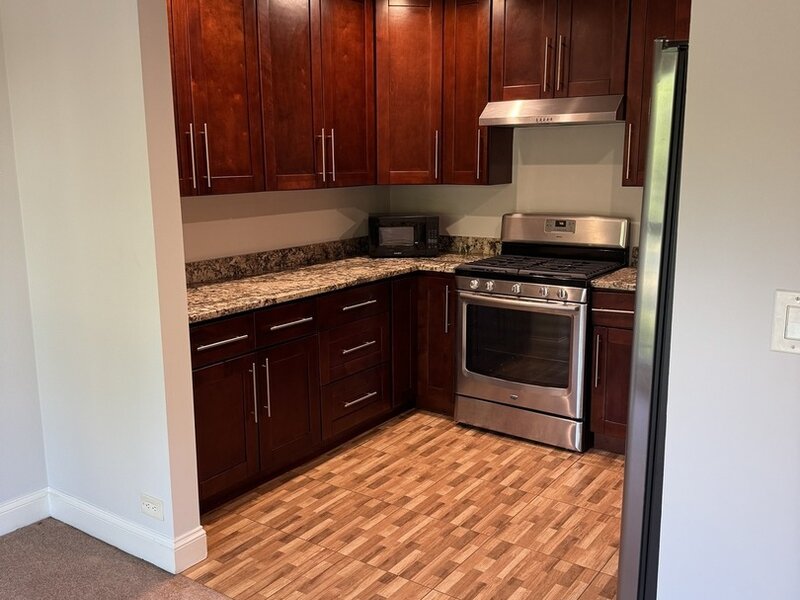 1375 Rebecca Drive Hoffman Estates IL 60169