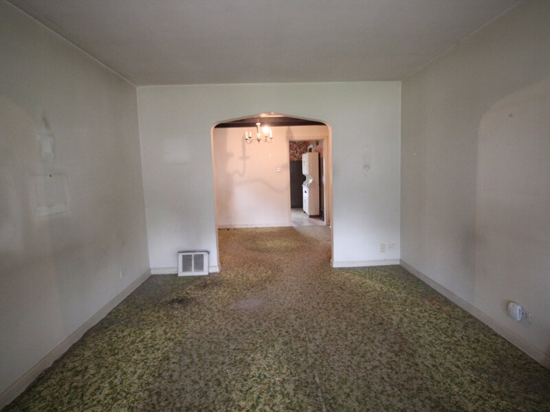 5615 S Nordica Avenue Chicago IL 60638