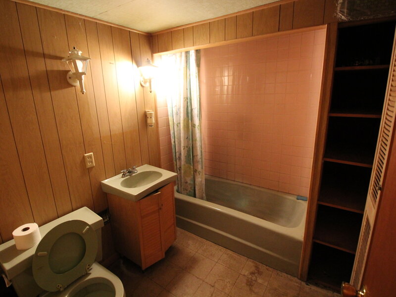 5615 S Nordica Avenue Chicago IL 60638
