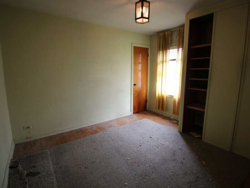 5615 S Nordica Avenue Chicago IL 60638