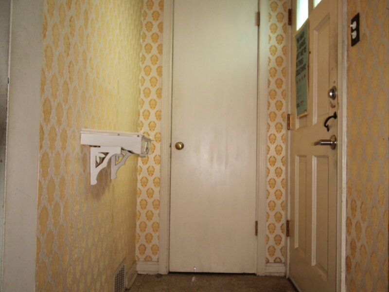 5615 S Nordica Avenue Chicago IL 60638