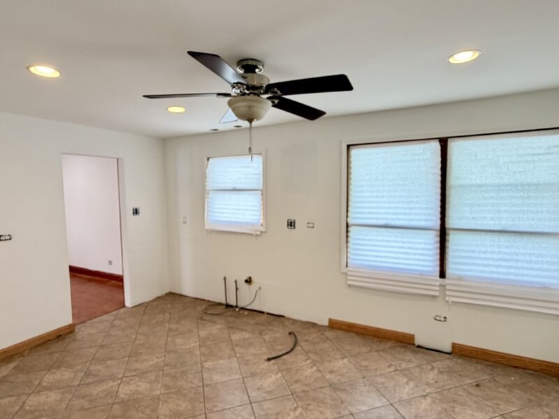 705 Sheridan Avenue Dolton IL 60419