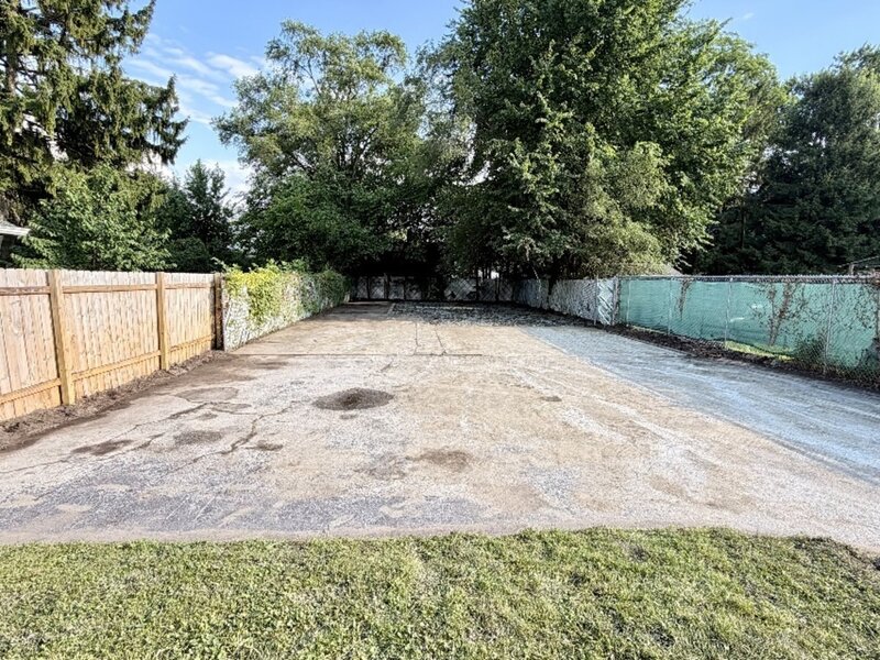 705 Sheridan Avenue Dolton IL 60419