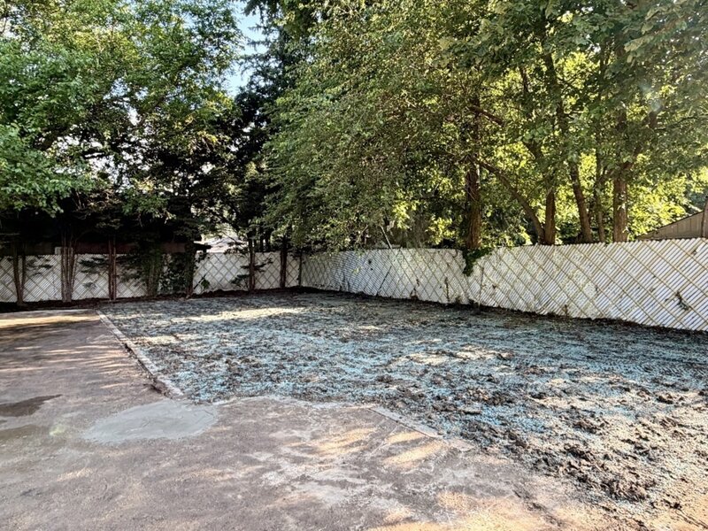 705 Sheridan Avenue Dolton IL 60419