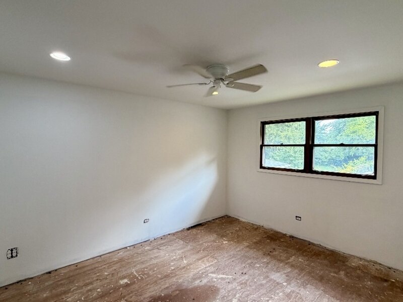 705 Sheridan Avenue Dolton IL 60419