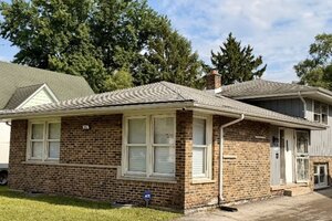 Photo of 705 Sheridan Avenue Dolton IL 60419