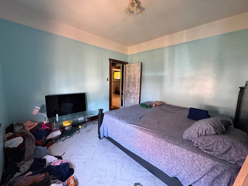 14032 S Burnham Avenue Burnham IL 60633