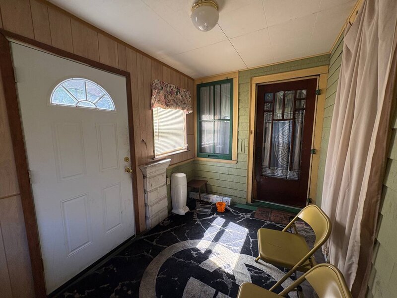 14032 S Burnham Avenue Burnham IL 60633