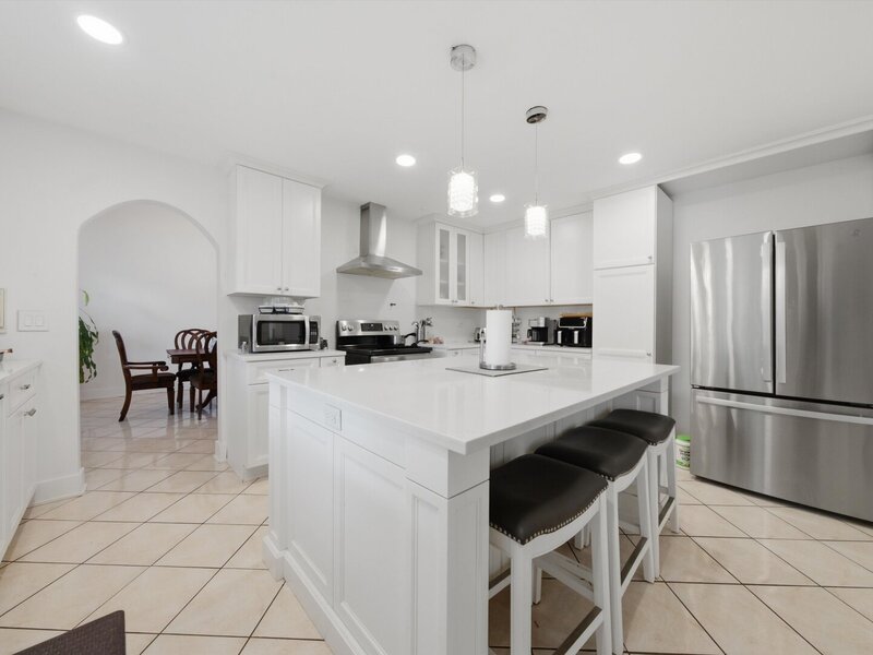 346 Butternut Drive Wood Dale IL 60191