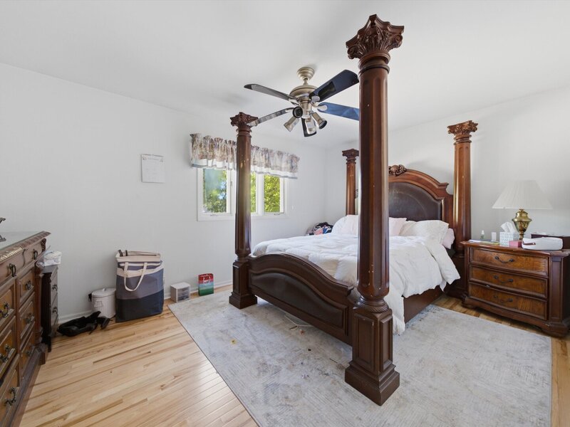 346 Butternut Drive Wood Dale IL 60191