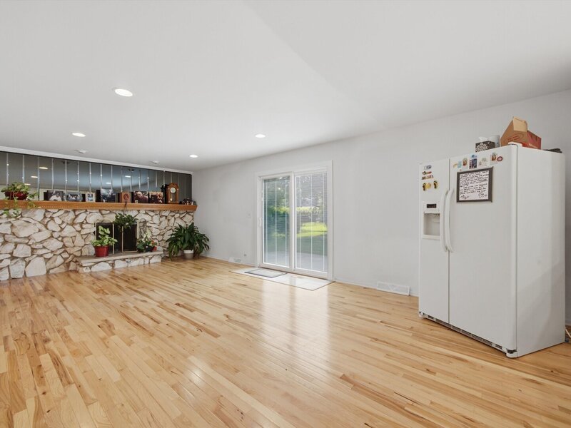 346 Butternut Drive Wood Dale IL 60191