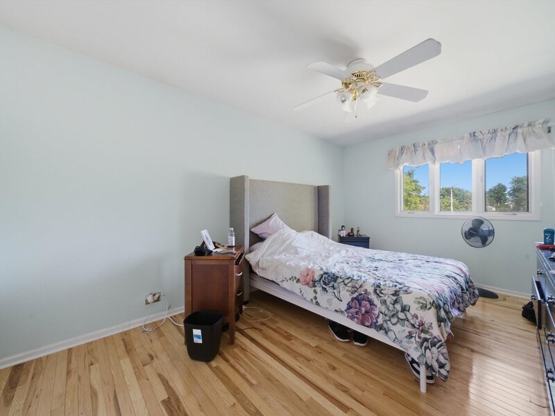 346 Butternut Drive Wood Dale IL 60191