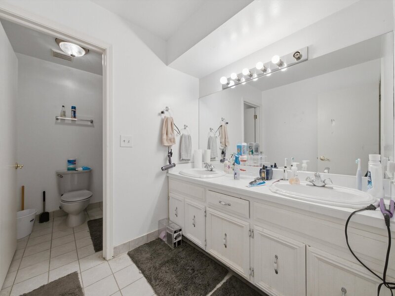 346 Butternut Drive Wood Dale IL 60191
