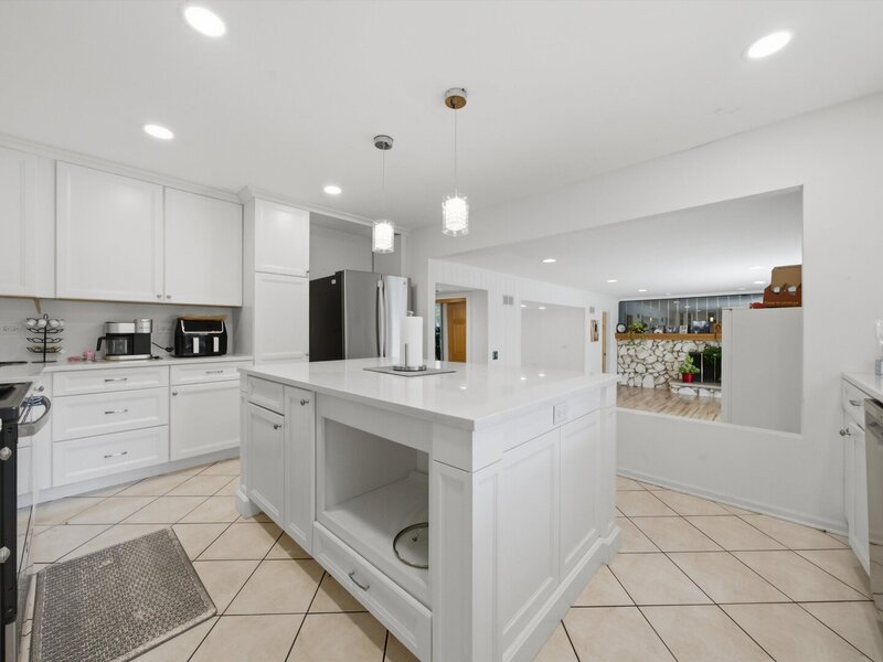 346 Butternut Drive Wood Dale IL 60191