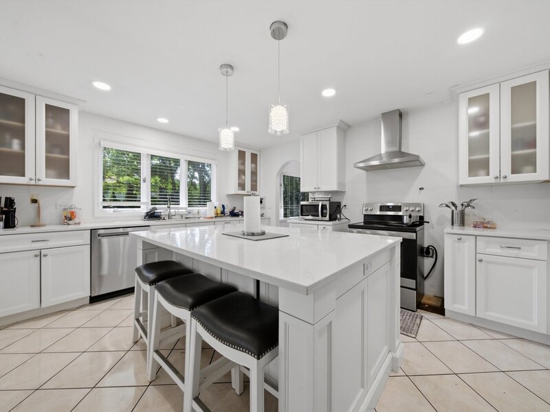 346 Butternut Drive Wood Dale IL 60191