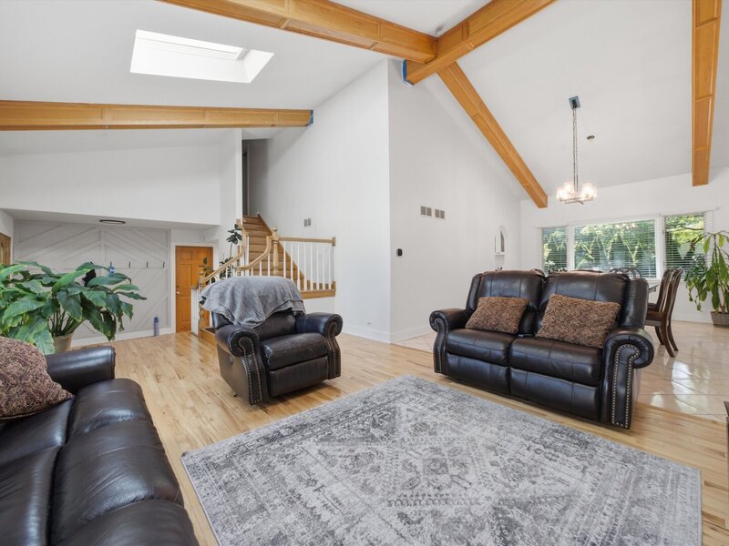 346 Butternut Drive Wood Dale IL 60191