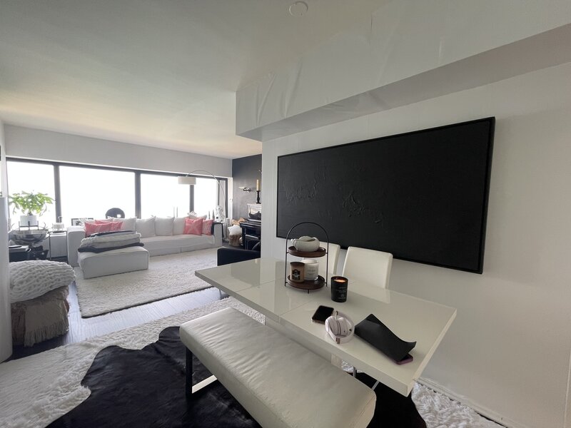 175 E Delaware Place Chicago IL 60611