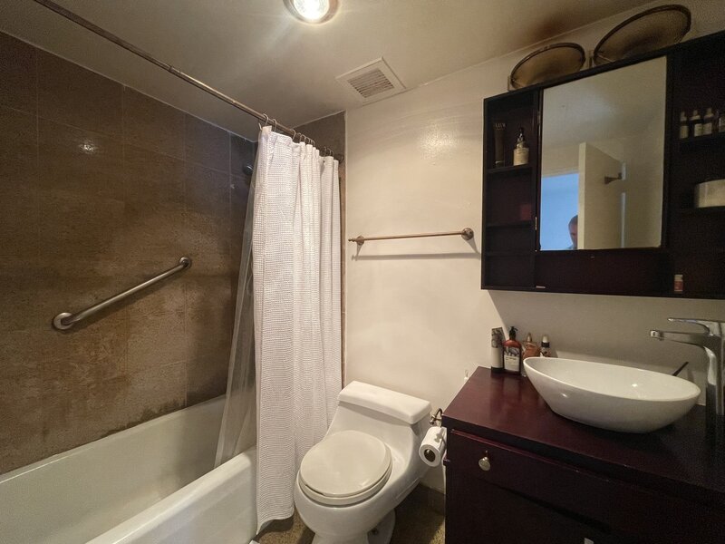 175 E Delaware Place Chicago IL 60611