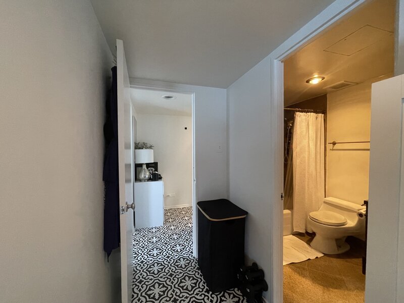 175 E Delaware Place Chicago IL 60611