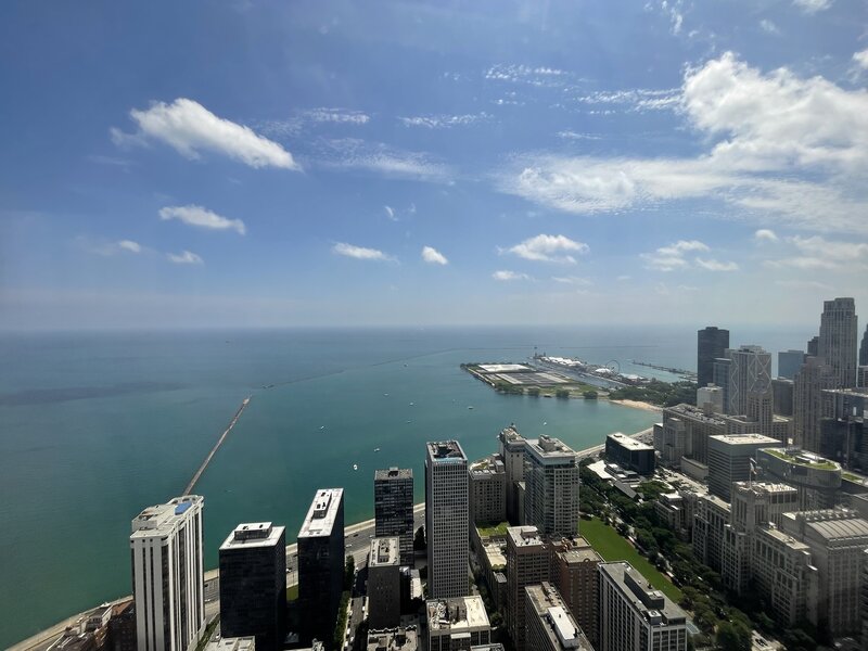 175 E Delaware Place Chicago IL 60611