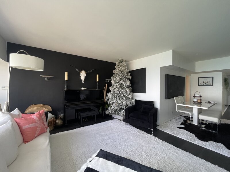 175 E Delaware Place Chicago IL 60611